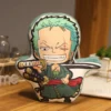roronoa-zoro