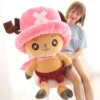 kf S1917a62d816b45f2b419406f393b4d88a - One Piece DE Store