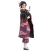 kf S1d7de7d6e6f04cb8aabb681153568353a - One Piece DE Store