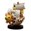 kf S1f98fabdc5304f1d837a16dce45b7ad3s - One Piece DE Store