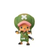 tony-tony-chopper