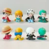kf S2e2ba1505c3f418988d680894ec6e43aR - One Piece DE Store