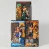 kf S311787abc8a4496b919ef0b2b58dca7ek - One Piece DE Store