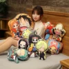 kf S35d66f2cc3b94670a469a127b58895efF - One Piece DE Store