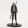 kf S375f18c759f7453cacf9591e657a0180l - One Piece DE Store