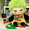 kf S3b4373b5c72e43a19b5e439c02fdef7dG - One Piece DE Store