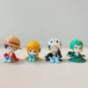 kf S3e09654bc5cf47cb977ad459a5c88266Q - One Piece DE Store