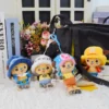 kf S3f6d8ca77eb4406a8ebf634a210f521f5 - One Piece DE Store