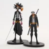 kf S4112ba1431e54e449be368a358be3d3da - One Piece DE Store