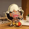 usopp