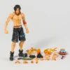 kf S463a981976074525bab17bfa7a5cf3056 - One Piece DE Store