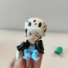kf S48be7126356a449cb508bc69a3a3b1ffd - One Piece DE Store