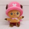 kf S4a9aaa440dbf4ec7a9c6e1c0248819b1K - One Piece DE Store