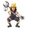 kf S4f23274a00e44bd69cfc625fb21a4f53g - One Piece DE Store