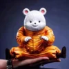 kf S5ab3e74af46f431eb62469ffdc11d957I - One Piece DE Store