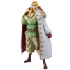 kf S5adece1391d545799a830305c5dd64a2o - One Piece DE Store