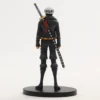 kf S5c0ddc4561e14cfd83956fa5c082e7ccQ - One Piece DE Store