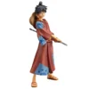 kf S5e4aa98a70204d3ea0117650120ae066o - One Piece DE Store