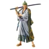 kf S6c03e8f941a147d9a7b8a1428d959d6a6 - One Piece DE Store
