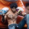 kf S6ff00ffd4e84424c881731f5ae8bef79x - One Piece DE Store