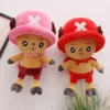 kf S7b55ccafa51f4355b6fe46588aad34e4S - One Piece DE Store