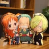 kf S83334a0f9e204e1f8f33cb30db8a5da11 - One Piece DE Store