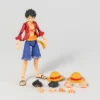 kf S849ad6cd11ee4a818787a2dc206909c6L - One Piece DE Store