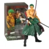 zoro