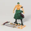 kf S8815cb6fb00042dd9a8fc745de0a99f4k - One Piece DE Store