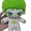 only-doll