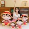 kf S9ba80faa109a48398be66a2f515acbb2L - One Piece DE Store