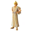 kf Sa2c4fdfc7e64421dbfad2e205a76c7d3b - One Piece DE Store