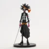 kf Sa454c36dc8f64adf827cec3b4241b58fR - One Piece DE Store