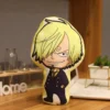 sanji