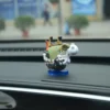 kf Saf8ea20300d34d26ab0132b2da768a077 - One Piece DE Store