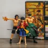 kf Sb2c4779333f84866861015d074d52d55O - One Piece DE Store