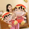 kf Sb9b665a793564309a7d45b650d175cac2 - One Piece DE Store