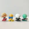 kf Sc5f3c60506fd4df9826fb389d7c1baceZ - One Piece DE Store