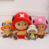 kf Scd452b848ecc4236b3424e31dbecf116Q - One Piece DE Store