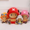 kf Scd55f76c96fa404790f70e8ce0ffeb33e - One Piece DE Store