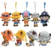 kf Sd3e328c5b34943c4b04b5bc96cedb5dfs - One Piece DE Store