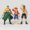 kf Sd549122e5d4c41f2a6856e0991938971N - One Piece DE Store