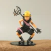 usopp