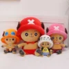 kf Sdc01b8c9d4394e4dbd374e574a0c54649 - One Piece DE Store
