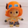 kf Sdc62db464f9e48798fe5b466b1447dcdX - One Piece DE Store
