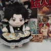 kf Sdc9e755ff5d7451db927385d3221a6dfq - One Piece DE Store