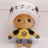 kf Sddb5a20b9ea14f35aa5dbe67f2337f22x - One Piece DE Store