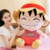 kf Se5a1cc0d20564703ad102c42ee20484eE - One Piece DE Store
