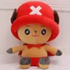kf Se837fe8080b44c4da20e02f7f9f2e0bd1 - One Piece DE Store