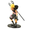 kf Sedc12942117e467c97395ab6af2b5bc1d - One Piece DE Store